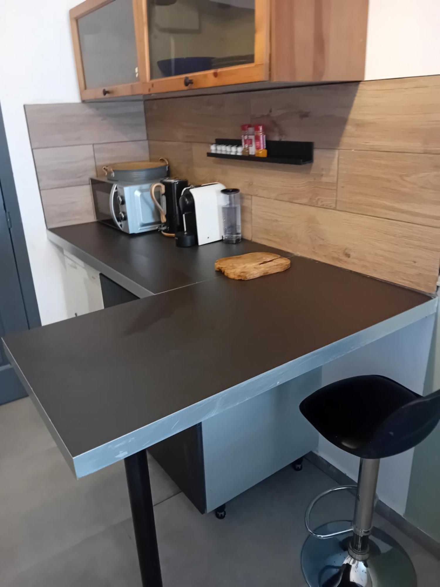 Studio Meuble 4Km Aeroport Шарлеруа Екстер'єр фото